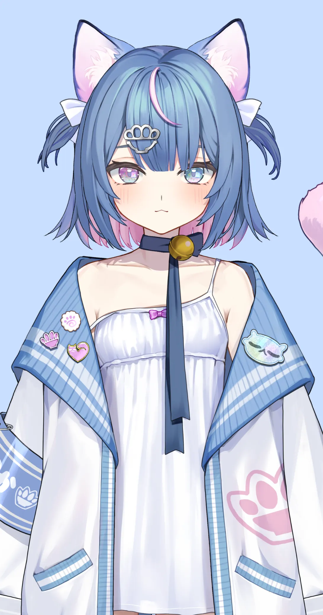 なかもとおまち