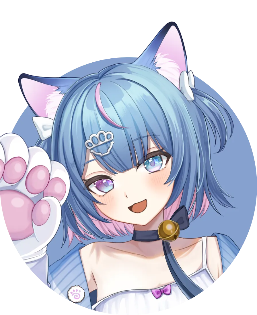 なかもとおまち