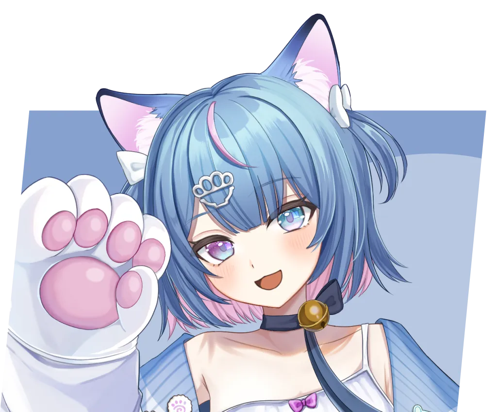 なかもとおまち