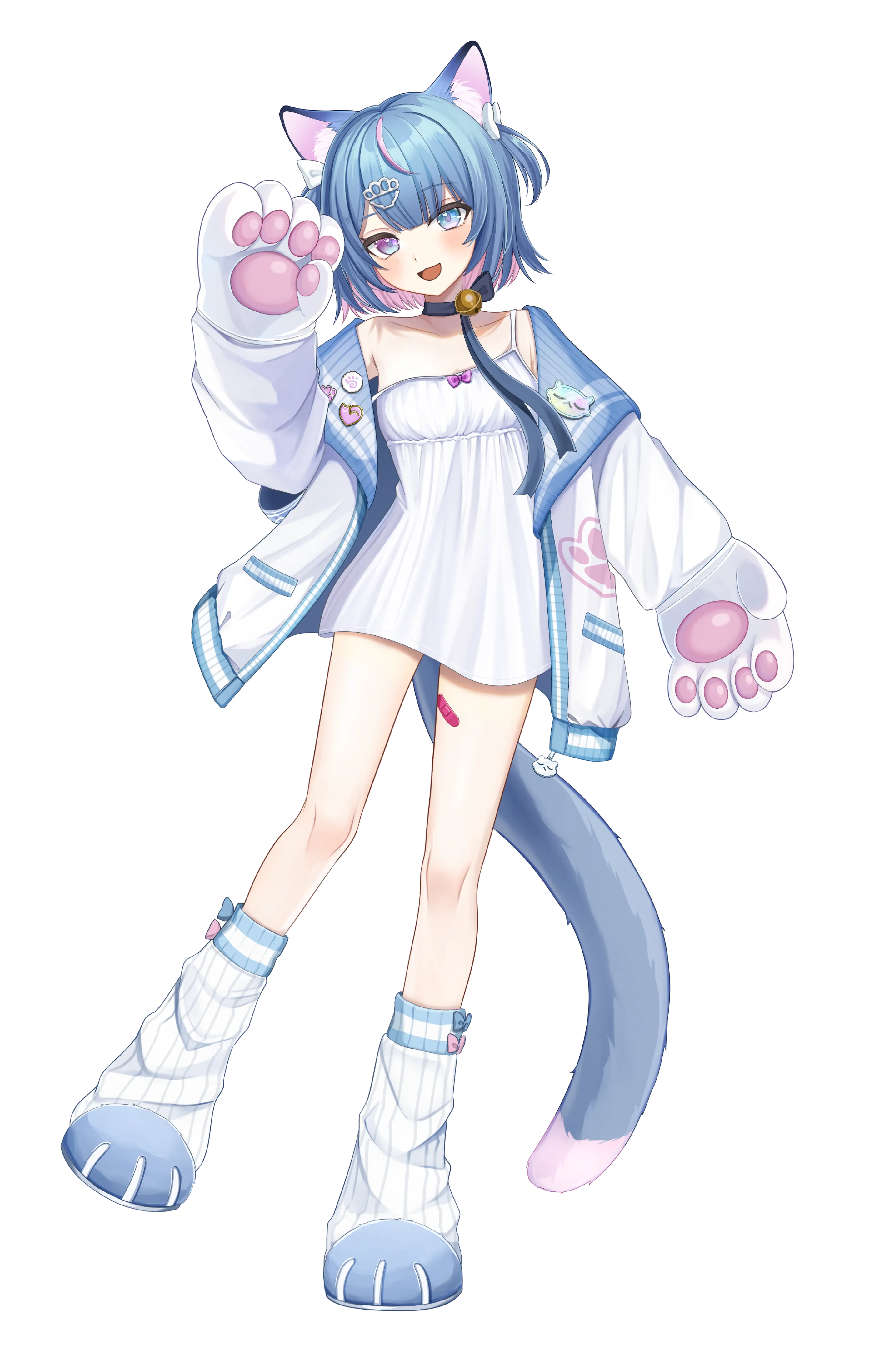 なかもとおまち